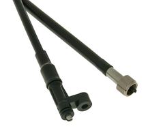 cable del velocímetro para Honda X8R