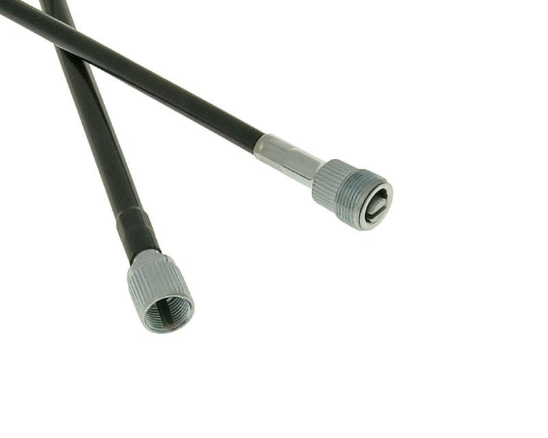 Tachowelle für Hyosung Karion 125