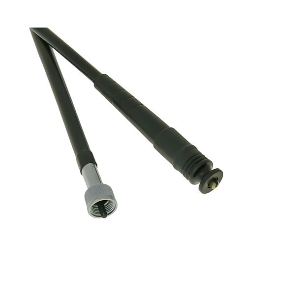 Speedometer Cable, Kymco, Agility 50, Agility 125, Like 50, Like 200 - View #11