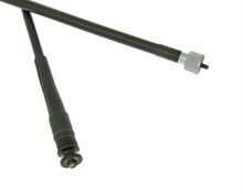 cable del velocímetro para Kymco Super 9, Vitalidad, Sip