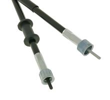 cable del velocímetro para Malaguti F12 (-99), F15 (96-99)