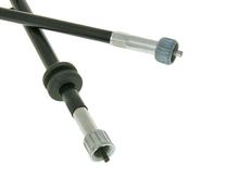 cable del velocímetro para Malaguti F12 (94-98)