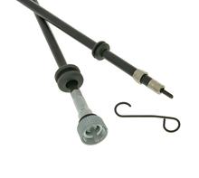 cable del velocímetro para Piaggio Sfera RST