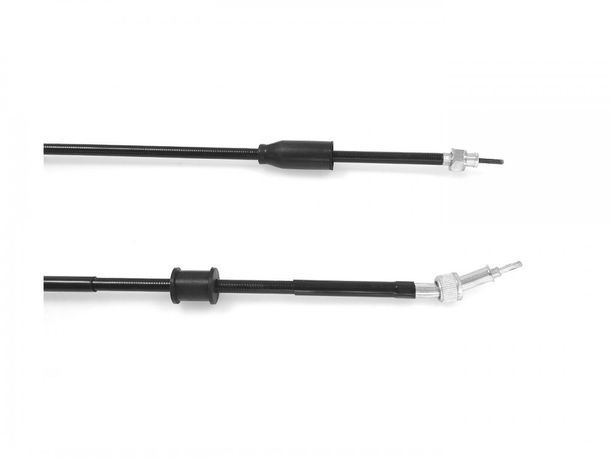 Vicma Tachowelle für Piaggio X7 300 250 125 – Bild 1