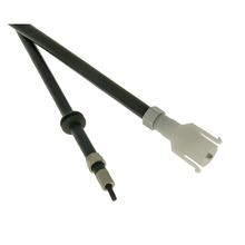 Tachowelle für Piaggio Zip SP (96-08)
