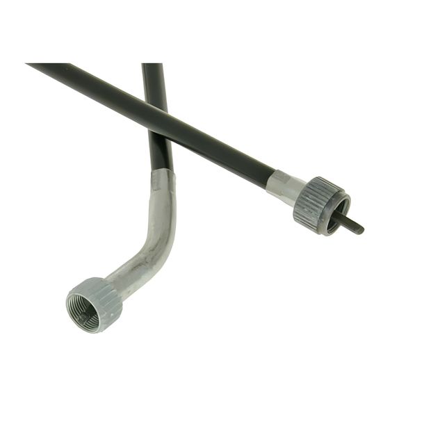 Tachowelle für Rieju RS1 (99-01)
