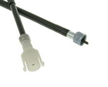 kabel prędkościomierza do kaskaderów, suwaka (00-03), booster NG, Spy