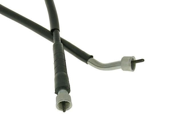 speedometer cable for Suzuki Estilette