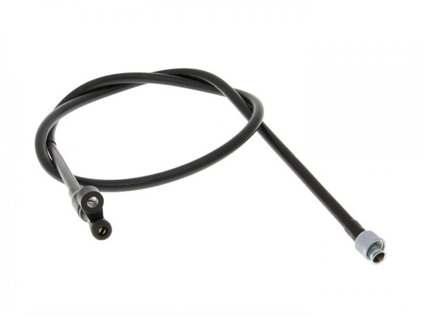 Tachowelle für SYM Euro MX, Shark, Aprilia Atlantic
