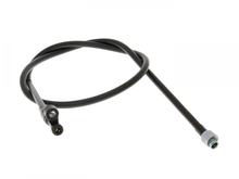 Tachowelle für SYM Euro MX, Shark, Aprilia Atlantic