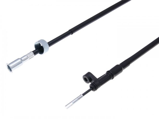 Cavo tachimetro per SYM Joyride 125/200 03-08