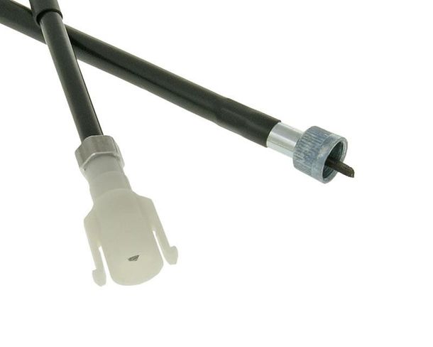 Tachimetro per Yamaha Axis (95-96)