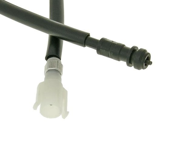 Cavo contachilometri per Yamaha Axis (97-), MBK Evolis, Ovetto