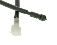Câble de compteur de vitesse pour Yamaha Axis (97-), MBK Evolis, Ovetto