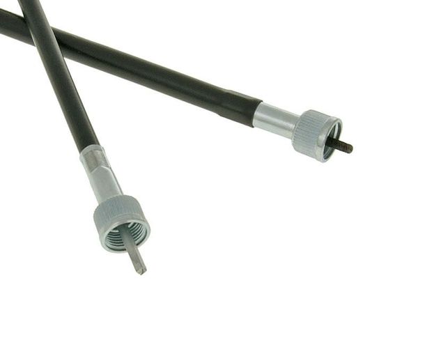 Velocímetro para Yamaha TZR (92-02), MBK X-Power
