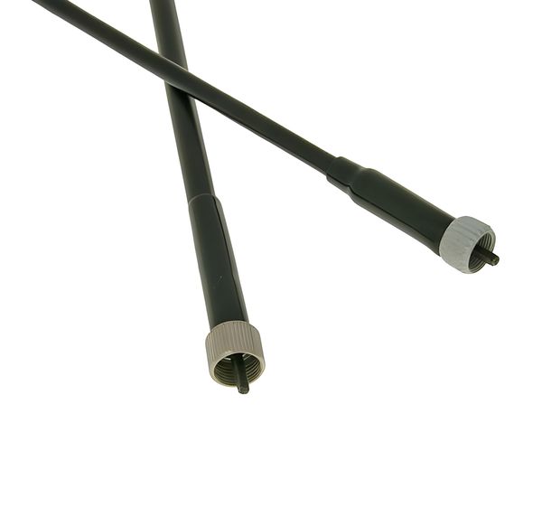 Tachowelle für Yamaha Why, MBK Flipper (98-06)