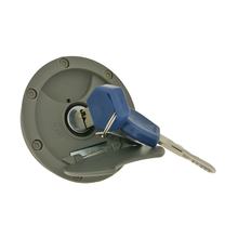 Tankdeckel abschließbar für Aerox/Nitro (-03), RS1 (-02)