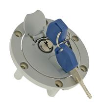 Tankdeckel abschließbar für GPR50, TZR50, TZR50RR