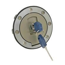 Tankdeckel abschließbar für Yamaha TZR (-03)