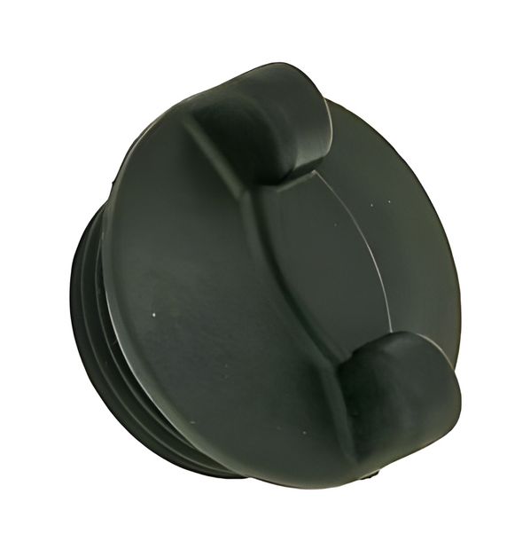 Tapón de llenado de combustible para Beta RR50, RR125