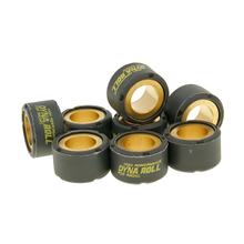 Variomatikgewichte Vicma Satz Variorollen 20x12mm, 11,0g, 8 Stück