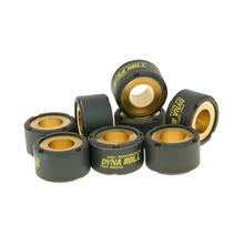 Galets de variateur Vicma Jeu de rouleaux de variateur 20x12mm, 13,0g, 8 pièces