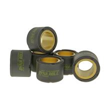 Variatorgewichten Vicma Set Variorollen 20x14,5mm, 11,5g, 6 stuks