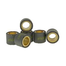 Pesos do Variomatik Vicma Conjunto de Rolelos do Variador 20x17mm, 10,0g, 6 Peças