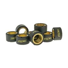 Ciężarki Variomatic 25 x 14,9 mm Vicma - 15,0gr