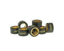 Pesi Variatore Vicma Set Rulli Variatore 25x14,9mm, 16,0g, 6 Pezzi
