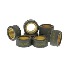 Variomatikgewichte Vicma Set di rulli Variatore 26x12,8mm, 16,0g, 6 pezzi