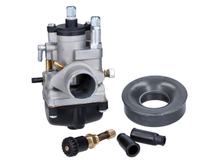 Vergaser Sport 21mm
