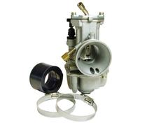 Vergaser Vicma Flachschieber Racing 24mm