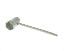 Zündkerzenschlüssel 21mm