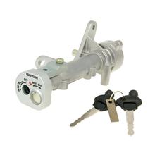 Interruptor de ignição para Suzuki Burgman UH125, 150 (02-06)