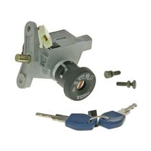 Serrure d'allumage pour Yamaha Aerox, nitro (9/3)
