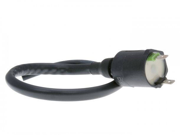 Bobine voor Honda TRX 450 98-04