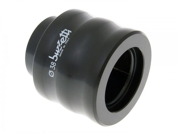 Attrezzo per montaggio anello di tenuta forcella Buzzetti chiuso diametro 38mm