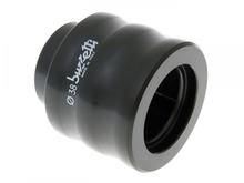 Attrezzo per montaggio anello di tenuta forcella Buzzetti chiuso diametro 38mm
