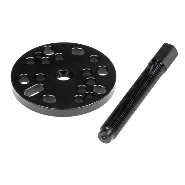 Abzieher Buzzetti universal d=96mm