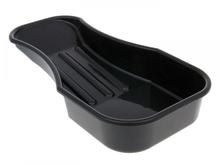 Buzzetti opvangbak voor vloeistoffen 400x215x68mm 2700ml