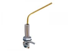Benzinhahn Buzzetti für Vespa GL 150, Rally, Sprint, PX 125, 150, 200