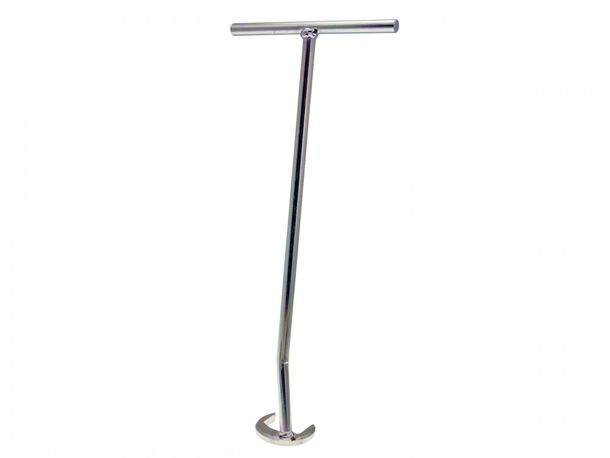 fuel tap wrench tool Buzzetti for Vespa
