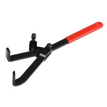 Blockierwerkzeug Kupplung / Schwungrad Buzzetti Haltewerkzeug universal 70 bis 125mm