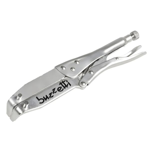 Herramienta de bloqueo Kupplungsglocke Buzzetti universal de 70 a 130 mm