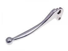 Alavanca de freio / Alavanca de embreagem Buzzetti para Vespa 50, 125, 200