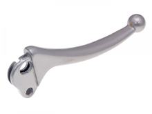 Alavanca de freio / Alavanca de embreagem Buzzetti para Vespa Nuova 125, Primavera 125, Special 50, V 50
