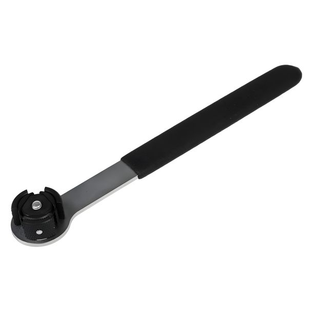 pistone del freno utensile di smontaggio / montaggio Buzzetti Profi 15-28mm