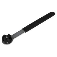 Bremskolben Demontage- / Montagewerkzeug Buzzetti Profi 15-28mm
