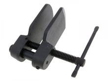 Bremskolbenrücksteller Buzzetti 55mm